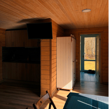 Модуль_1 — фото 10