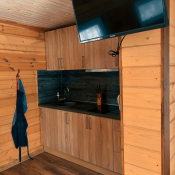 Модуль_1 — фото 11