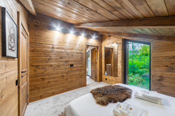 Шале Шадрино — фото 16