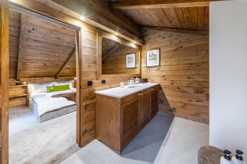 Шале Шадрино — фото 20