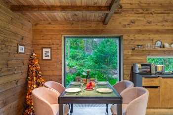 Шале Шадрино — фото 7