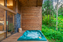 Джакузи — фото 1