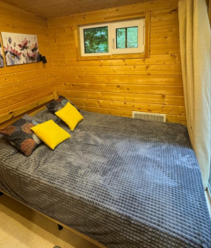 Домик Цветочный — фото 2