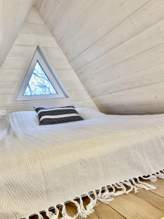 Myata_house_krd — фото