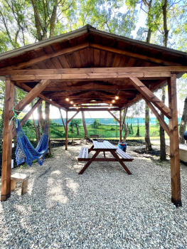 A-frame — фото 15