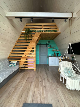 Myata_house_krd — фото