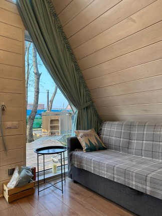 Myata_house_krd — фото