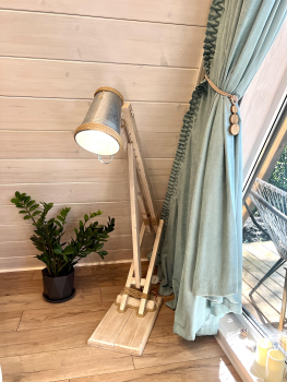 A-frame — фото 7