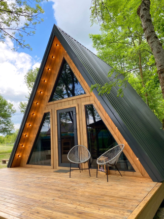 Myata_house_krd — фото