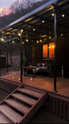 Баня — фото 1