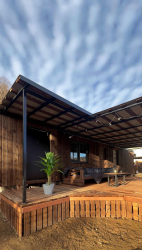 Баня — фото 3