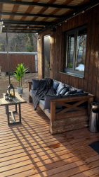 Баня — фото 2