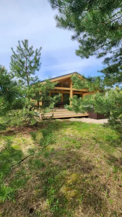 Московская область