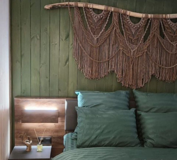 стандарт — фото 1