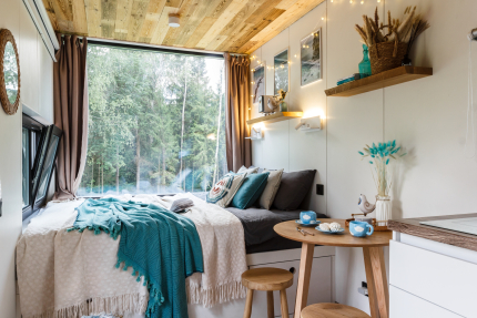 Воздух — фото