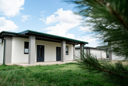 Клевое Никольское — фото