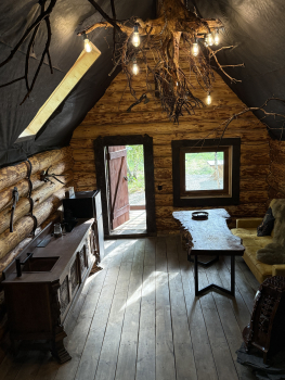 Дом Варяга — фото 2