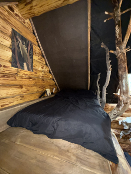 Дом Варяга — фото 1