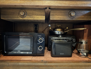 Дом Варяга — фото 4