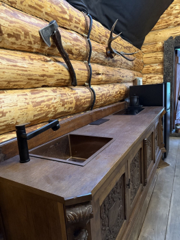 Дом Варяга — фото 7