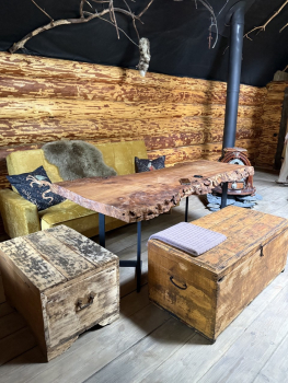 Дом Варяга — фото 9