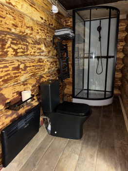 Дом Варяга — фото 10