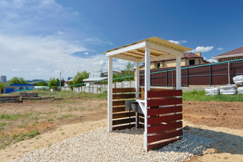 Дом с сауной  — фото 3