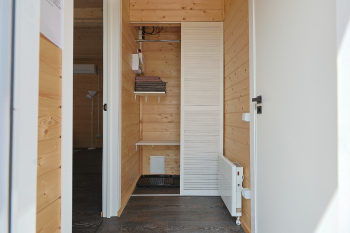 Дом с сауной  — фото 8