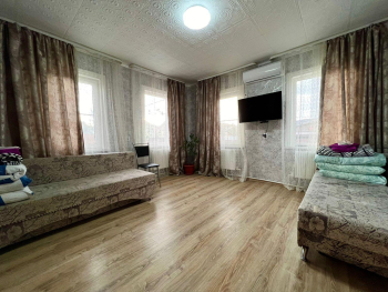 Дом — фото 9