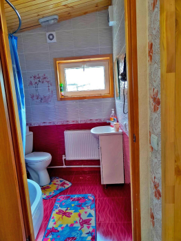 Дом — фото 5