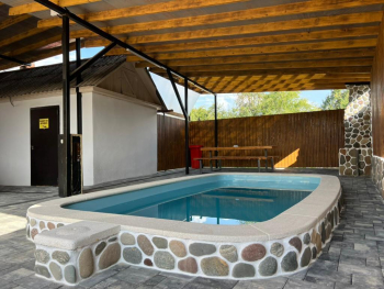 Дом — фото 1