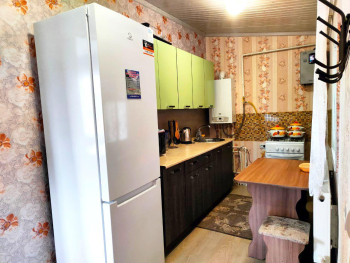 Дом — фото 4