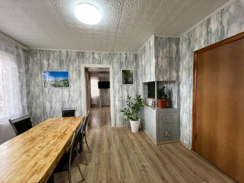 Дом — фото 10