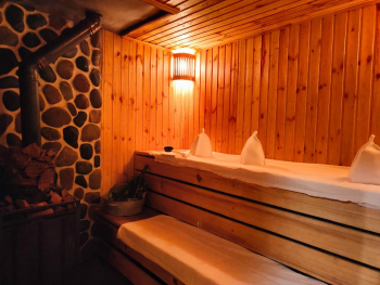 Дом — фото 12