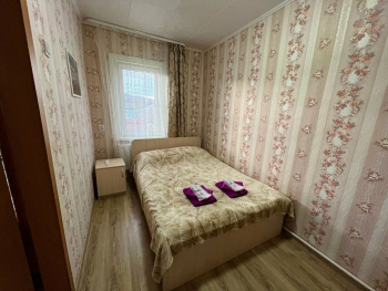 Дом — фото 11