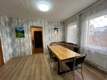 Дом — фото 6