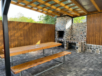 Дом — фото 3