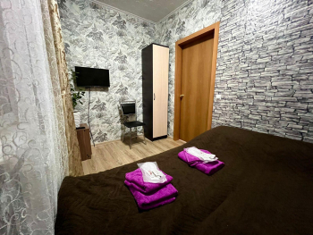 Дом — фото 8