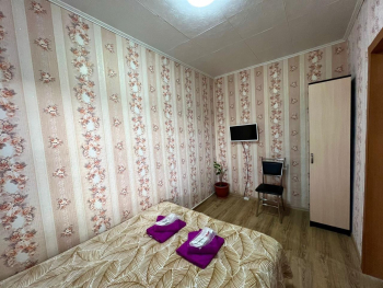 Дом — фото 7