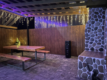 Дом — фото 2