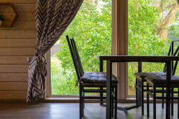 Коттедж 6 — фото 3