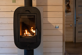 Коттедж №5 — фото 2