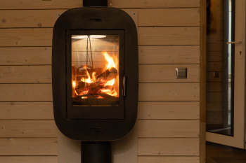 Коттедж 6 — фото 7