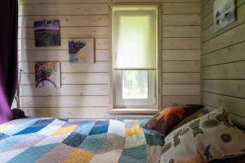 Коттедж 7 — фото 5