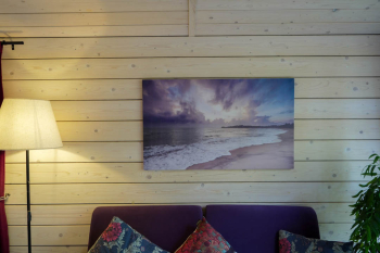 Коттедж №4 — фото 6