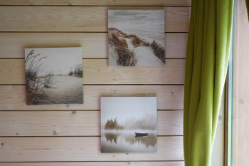 Коттедж 8 — фото 6