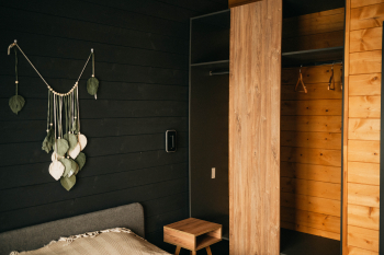 Дом с сауной — фото 6