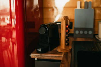 Дом с сауной — фото 9