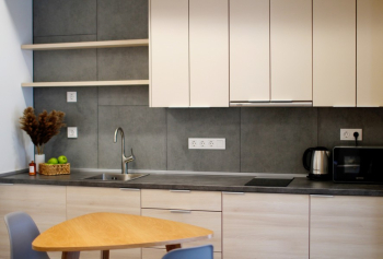 Коттедж на двоих №5 — фото 5