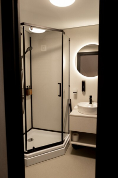 Геокупол №2 — фото 4